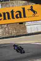 Laguna-Seca;event-digital-images;motorbikes;no-limits;peter-wileman-photography;trackday;trackday-digital-images